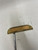 Used PBP Mens Putter RH 11703-S000218989 View 2