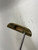 Used PBP Mens Putter RH 11703-S000218989 View 3