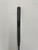 Used PBP Mens Putter RH 11703-S000218989 View 4