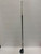 Used Ping TISI TEC Mens Fairway Wood RH 3 Wood 11703-S000218992 View 5