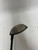 Used Ping TISI TEC Mens Fairway Wood RH 3 Wood 11703-S000218992 View 2
