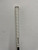 Used Ping TISI TEC Mens Fairway Wood RH 3 Wood 11703-S000218992 View 4
