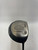 Used Ping TISI TEC Mens Fairway Wood RH 3 Wood 11703-S000218992 View 1