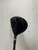 Used Slazenger WRATH Mens Fairway Wood RH 3 Wood 11703-S000218994 View 3