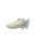 Used Adidas Jr FB Cleats White Junior 03 11814-S000403285 View 3