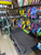 Used Nordic Track COMMERCIAL X32I Treadmill 11605-S000226284 View 1