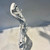 Used Gait APEX Wmn Atk/Mid Complete Stick White 11878-S000030993 View 2