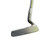 Used CAMEO II PUTTER Mens Putter RH 11484-S000311763 View 2