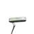 Used CAMEO II PUTTER Mens Putter RH 11484-S000311763 View 1