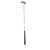 Used CAMEO II PUTTER Mens Putter RH 11484-S000311763 View 5
