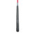 Used CAMEO II PUTTER Mens Putter RH 11484-S000311763 View 4