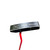Used DAVE KELLEY BATT PUTTER Mens Putter RH 11484-S000311764 View 3