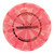 Used Dynamic Discs TRESPASS Disc Golf Driver Pink 11892-S000035693 View 1