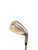 Used Taylormade P7CB Golf Wedge Mens RH Pitching Wedge View 1