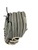 Used Wilson A500 SIREN BB/SB Glove RH Throw Grey 12 1/2" 11479-S000430548 View 2