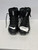 Used Nike Adult FB Cleats Black Senior 7.5 11911-S000018734 View 3