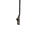 Golf Putters View 3