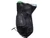Used Inline Protective Set Black Youth 11347-S000275533 View 2