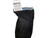 Used Inline Protective Set Black Youth 11347-S000275533 View 3