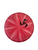 Used Dynamic Discs JUDGE Disc Golf Putter Red 11682-S000138351 View 1