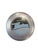 Used Discraft NUKE Disc Golf Driver Grey 11682-S000138353 View 1