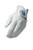 New BS Tour Glove Left Small 11818-BSGGTPLS View 1