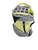 Used Sun Mountain CART BAG Womens Cart Bag None 11713-S000159162 View 1