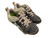 Used Under Armour LEAD OFF BB/SB Cleats Black Youth 13.0 11347-S000275536 View 1