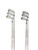 Used Nicklaus MV-20 Mens Iron Set RH 5I-PW 11885-S000204568 View 1