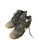 Used Nike BASEBALL CLEAT BB/SB Cleats Black Youth 06.0 11846-S000109807 View 1
