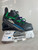 Used True TF7 Intermediate Hockey Skate Intermediate 5.5 11857-S000125480 View 1
