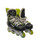 Used Bauer XRS Junior Rec Fitness Skates None Junior 02 11680-S000438920 View 3