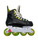 Used Bauer XRS Junior Rec Fitness Skates None Junior 02 11680-S000438920 View 2
