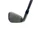 Used Callaway ROGUE ST MAX Mens Individual Iron RH 7 Iron 11680-S000438922 View 2
