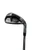 Used Callaway ROGUE ST MAX Mens Individual Iron RH 7 Iron 11680-S000438922 View 1