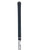 Used Callaway QUANTUM MAX Mens Individual Iron RH 7 Iron 11680-S000438924 View 3