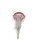 Used Gait APEX 2 Wmn Atk/Mid Complete Stick Pink 11816-S000296037 View 2
