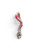 Used Gait APEX 2 Wmn Atk/Mid Complete Stick Pink 11816-S000296037 View 3