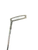 Used Ping SCOTTSDALE SHEA Mens Putter RH 11479-S000430554 View 2