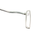 Used Odyssey 2 BALL MID Mens Putter RH 11479-S000430553 View 2