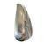 Used Callaway X SERIES JAWS Golf Wedge Mens RH by 52 Degree 11820-S000061405 View 3