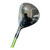 Used Taylormade STEALTH 2 Mens Fairway Wood RH 3 Wood 11820-S000061409 View 3