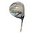 Used Taylormade STEALTH 2 Mens Fairway Wood RH 3 Wood 11820-S000061409 View 2