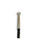 Used Demarini ZOA ZBZS-22 BB/SB USSSA 2 5/8 Bat 29" 11816-S000296044 View 4