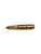 Used Demarini ZOA ZBZS-22 BB/SB USSSA 2 5/8 Bat 29" 11816-S000296044 View 2