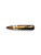 Used Demarini ZOA ZBZS-22 BB/SB USSSA 2 5/8 Bat 29" 11816-S000296044 View 1