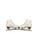 Used DBX CLASSIC FIGURE WomensFigure Skate White Senior 7 11816-S000296047 View 4