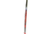 Used CCM JETSPEED FT660 Inter One Piece Right 85 Flex 11613-S000189008 View 2