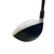 Used Taylormade R15 460 Mens Driver RH 9.5 Degree 11706-S000386286 View 2