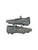 Used Nike Soccer Cleats Black Senior 12 11885-S000204573 View 1